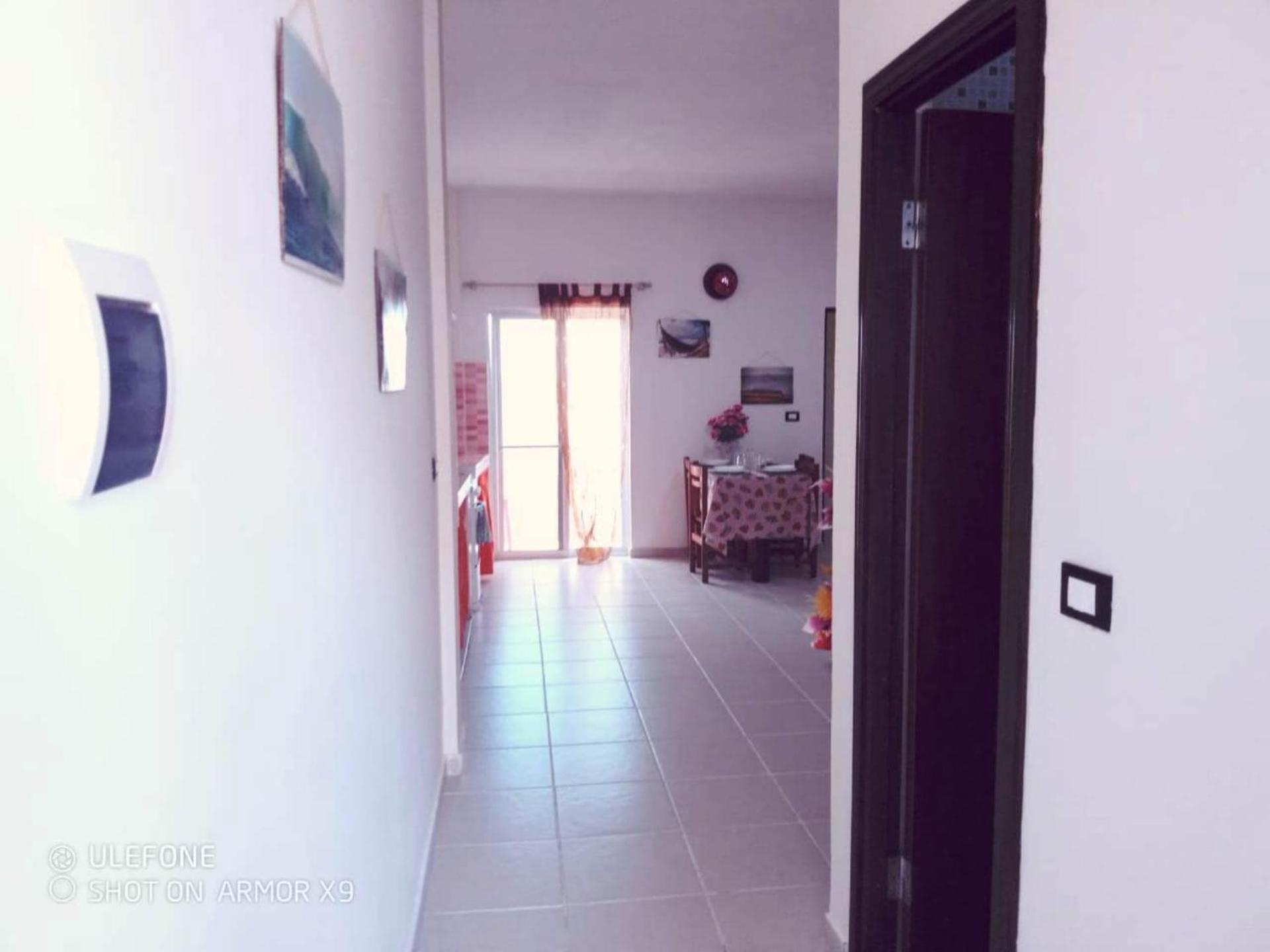 سال راي Apart-Hotel Ca Elsa الغرفة الصورة
